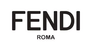 fendi rivenditori liguria|Boutique FENDI: scopri l'elenco completo dei negozi FENDI.